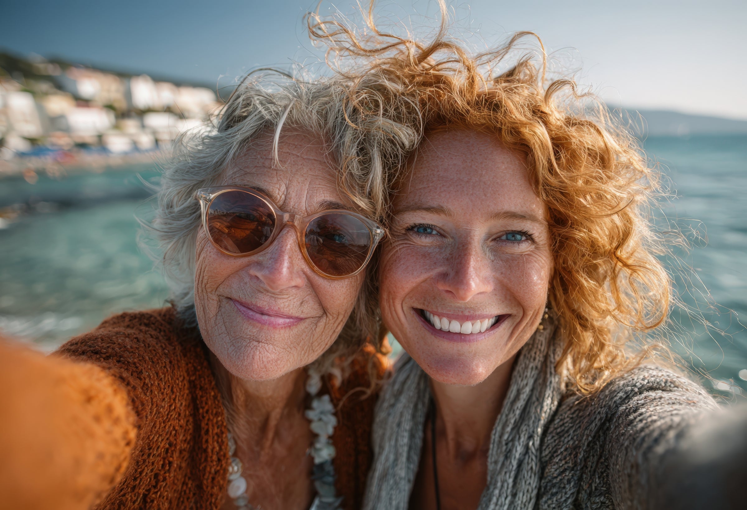 make women friends in london